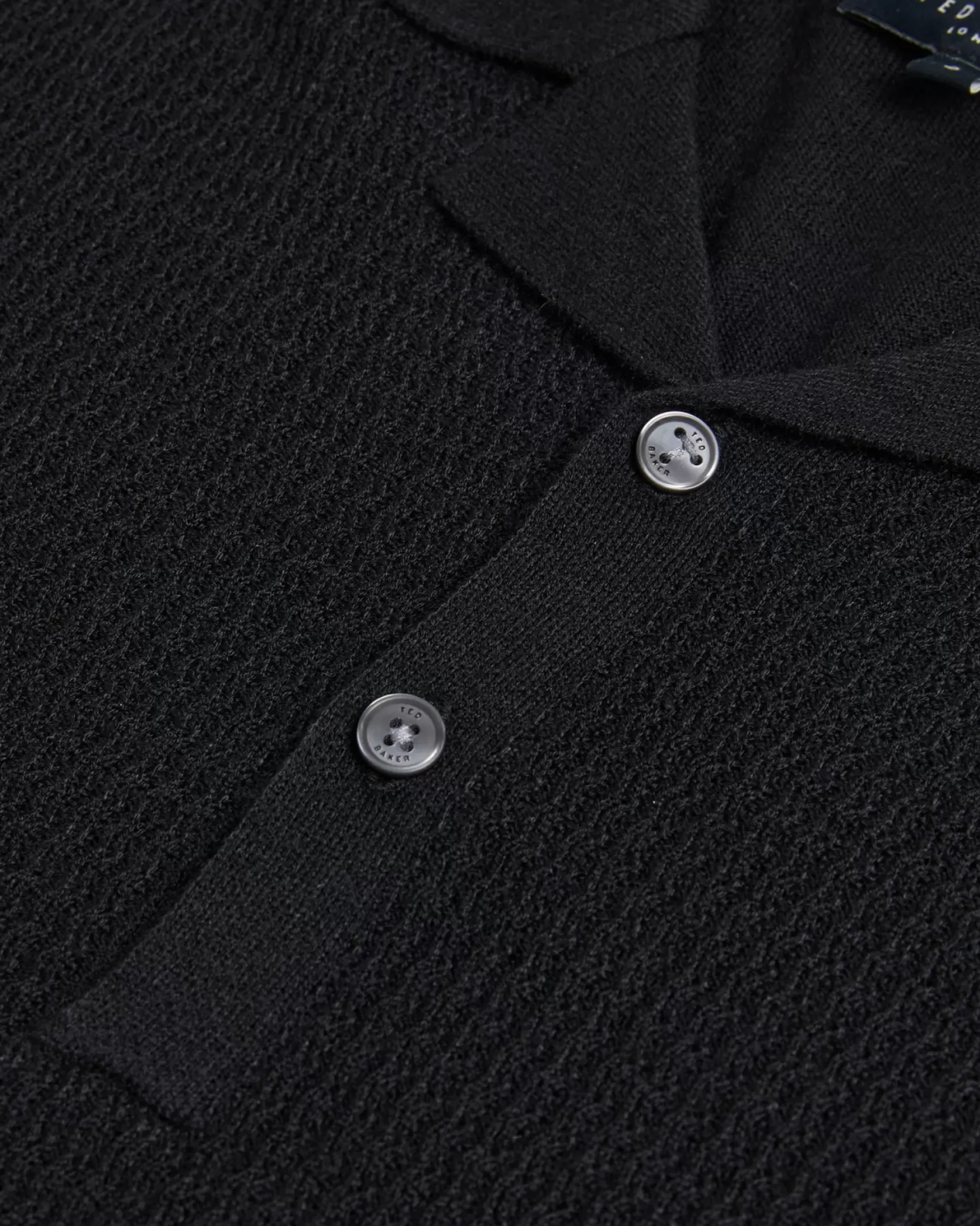Adio