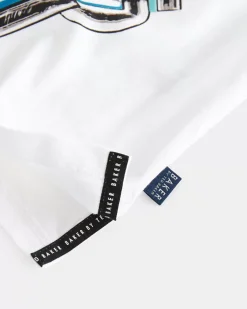 Ahti