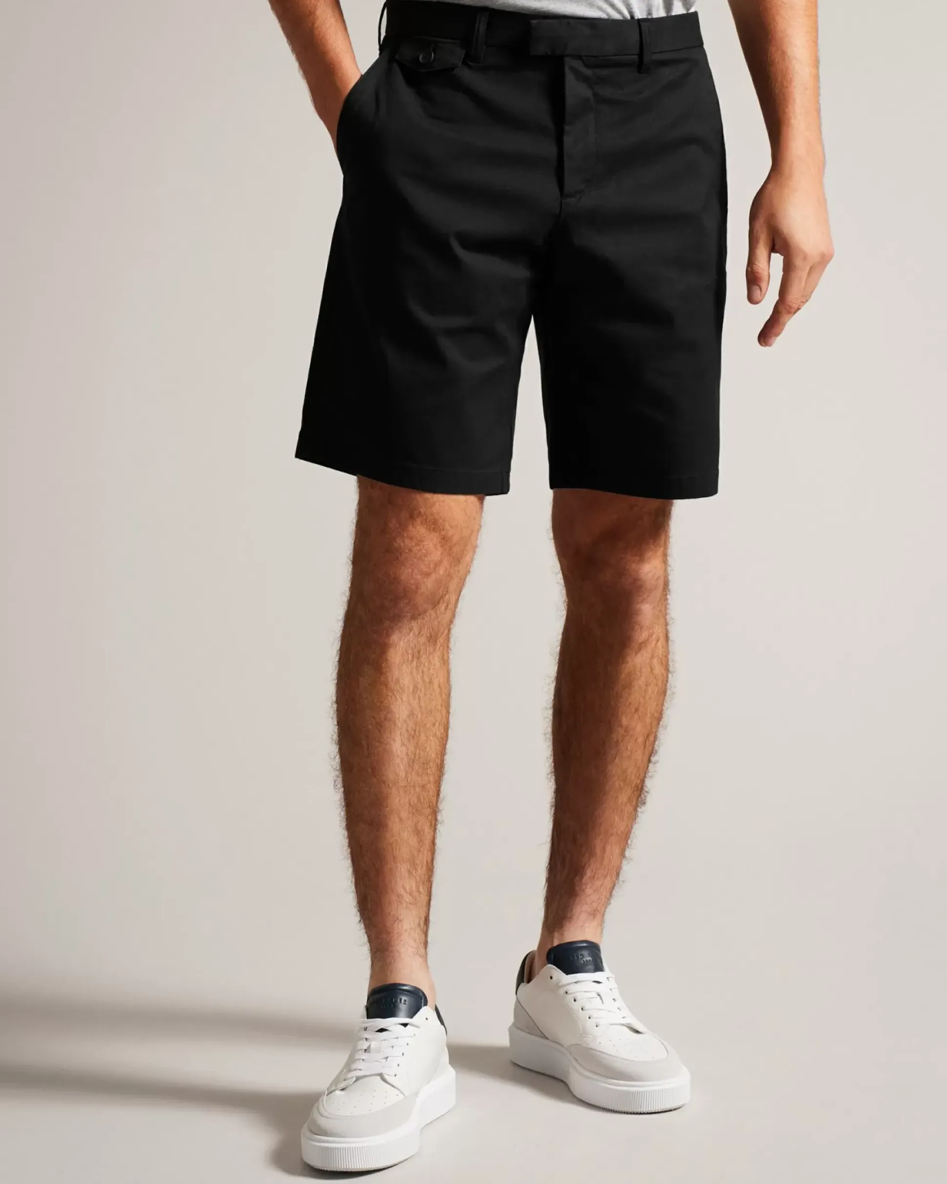 Alscot