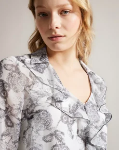 Anniye
