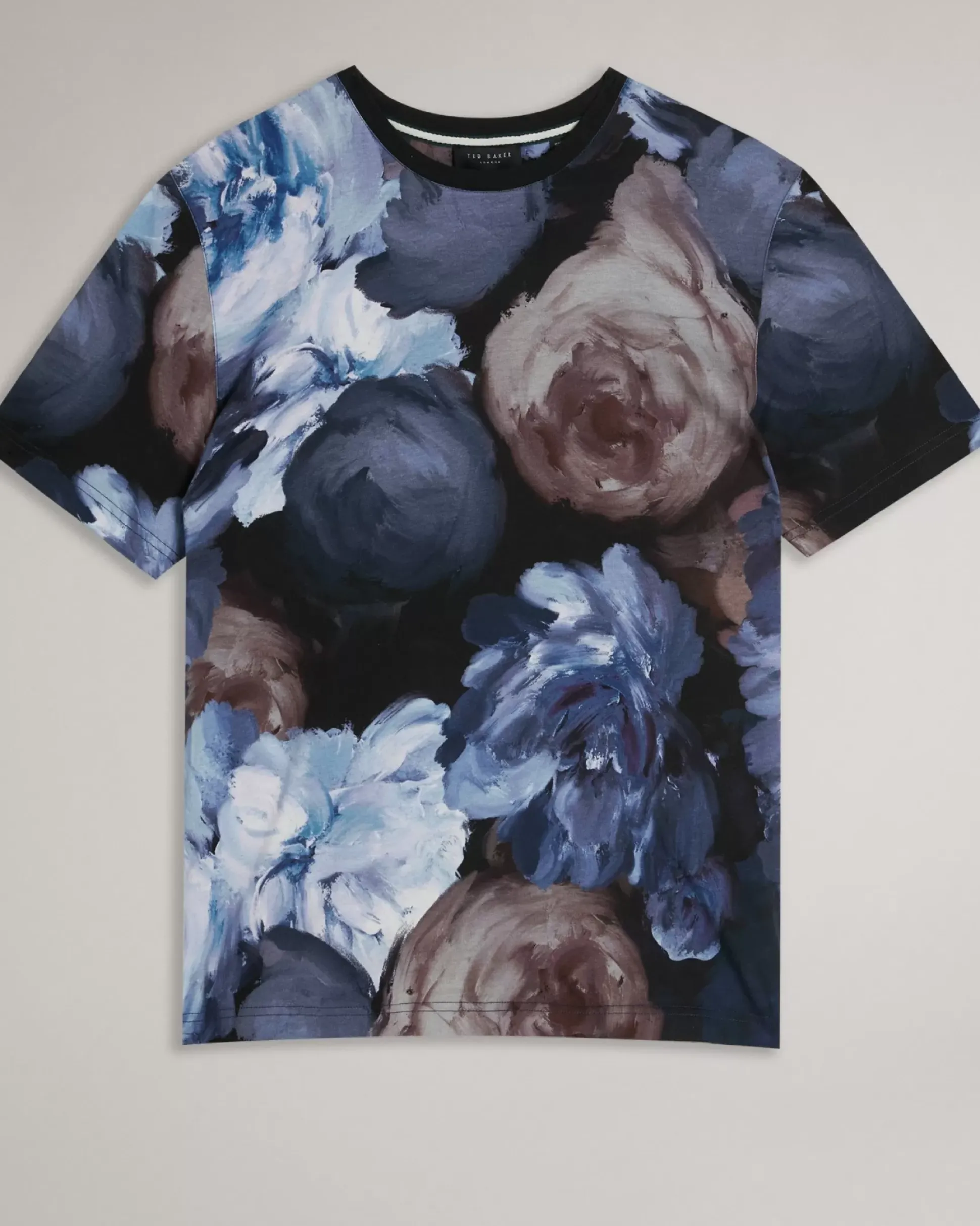 Aristo