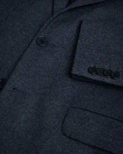 Arthurj