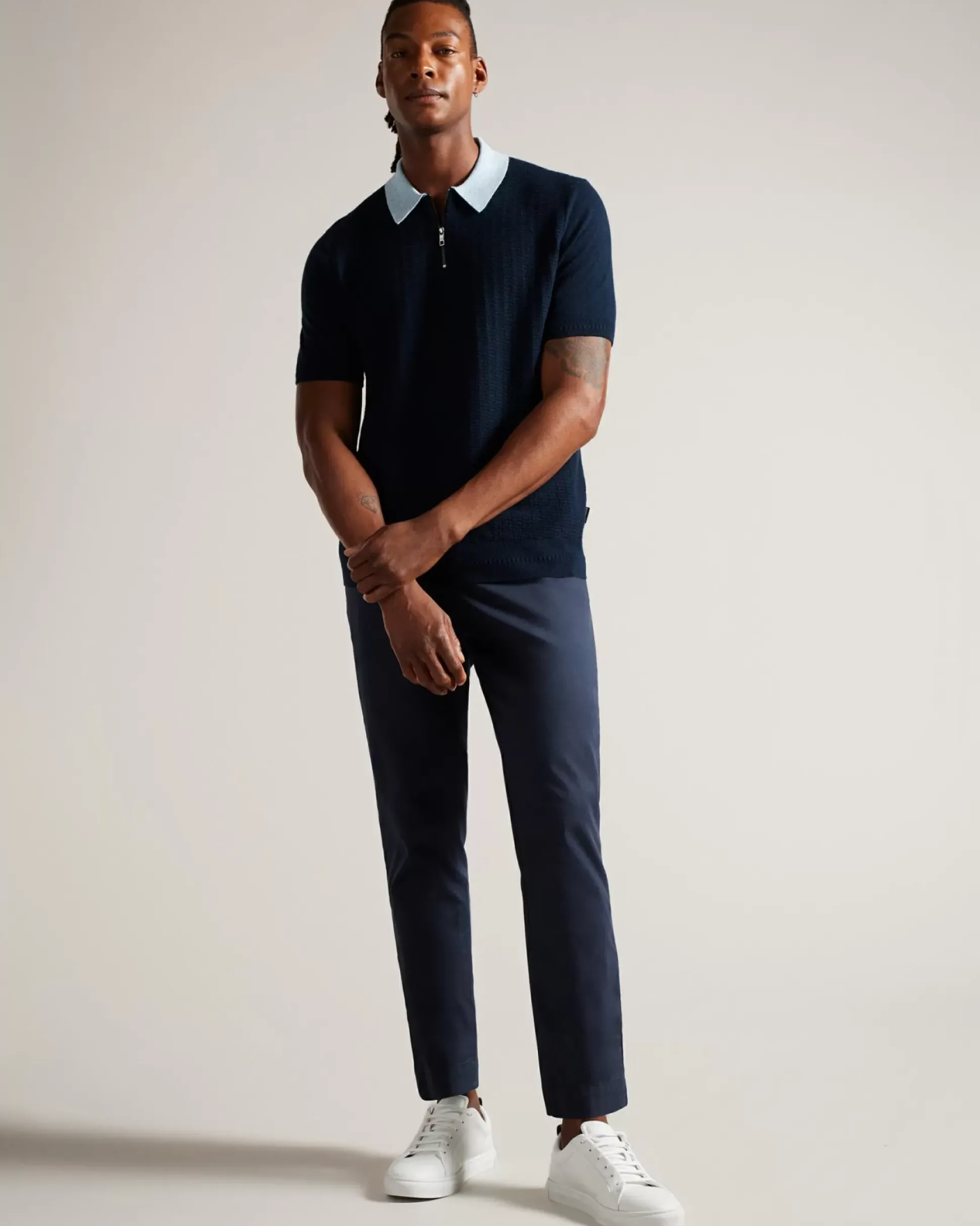 Arwik