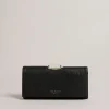 Bitaas