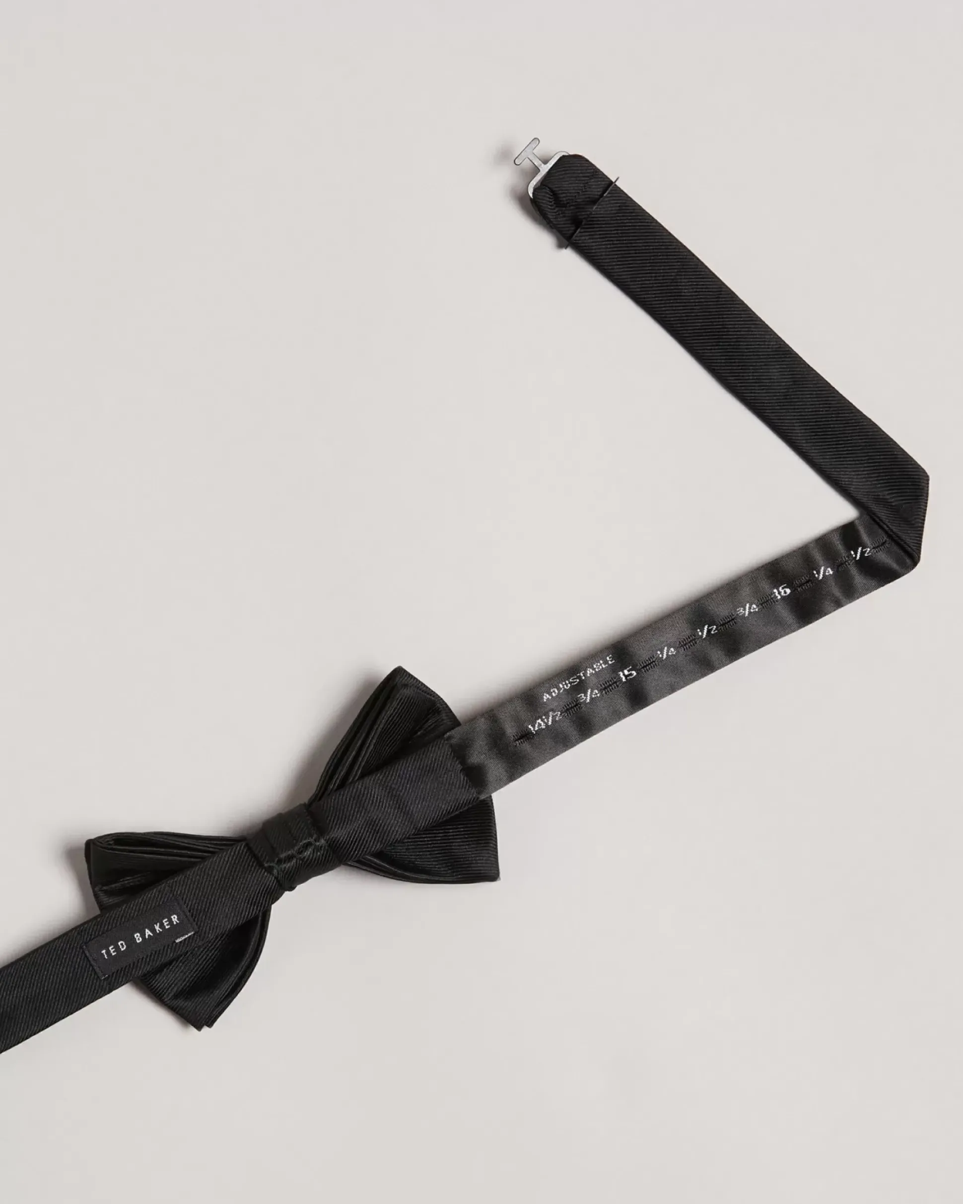 Blubow
