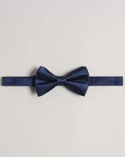 Blubow