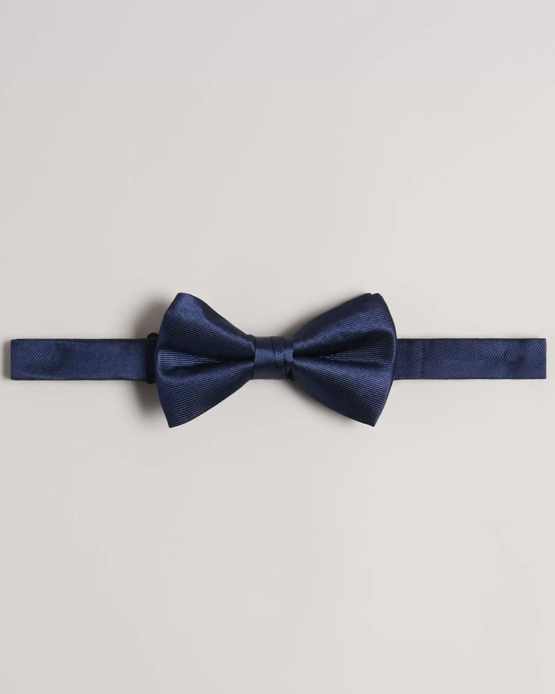 Blubow