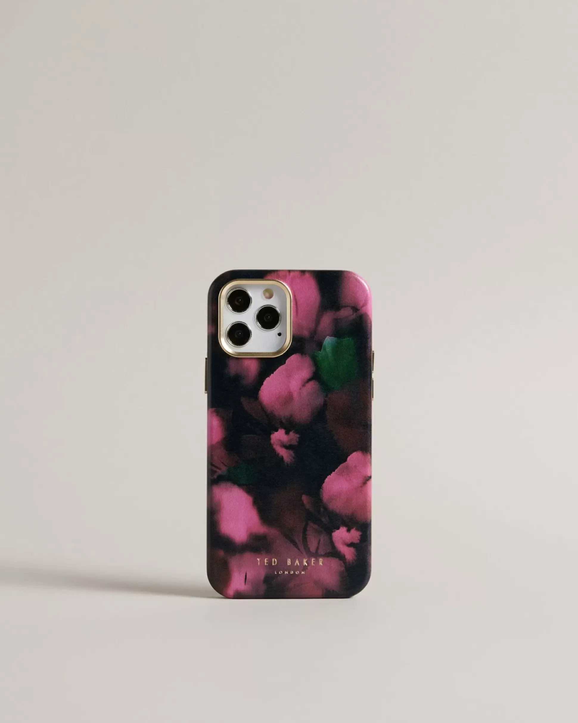 Blurs