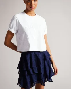 Carmyn