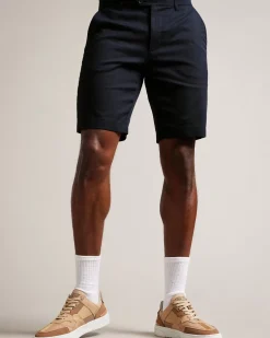 Cortrom