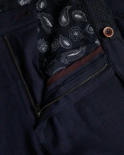 Cortrom
