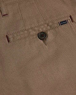 Cortrom