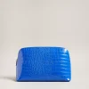 Crocana