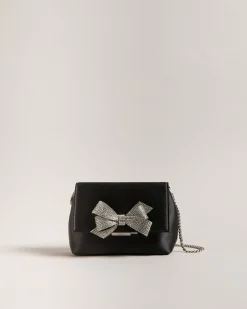 Crystiy