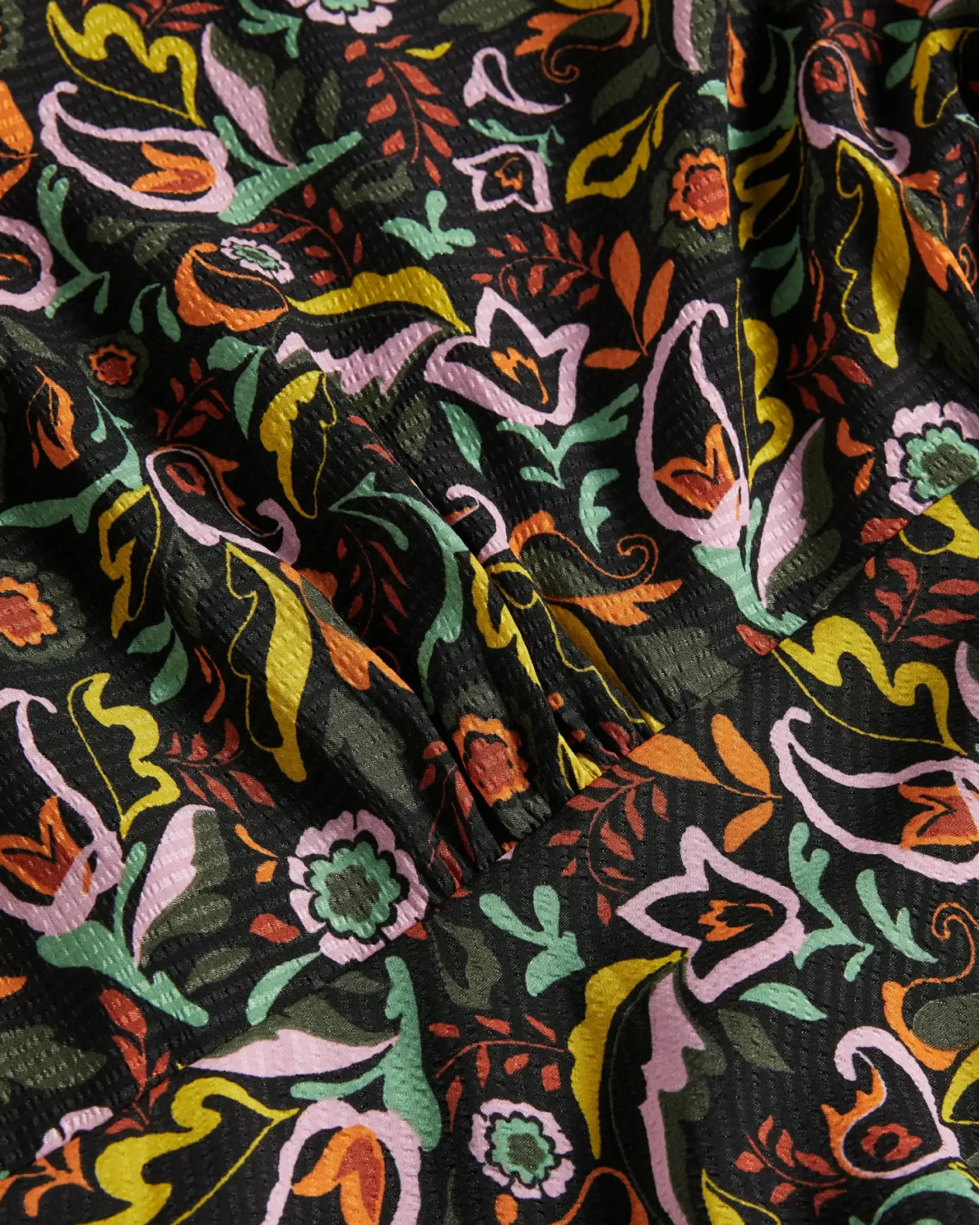 Dabney