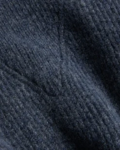 Danlena