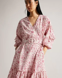 Daritaa