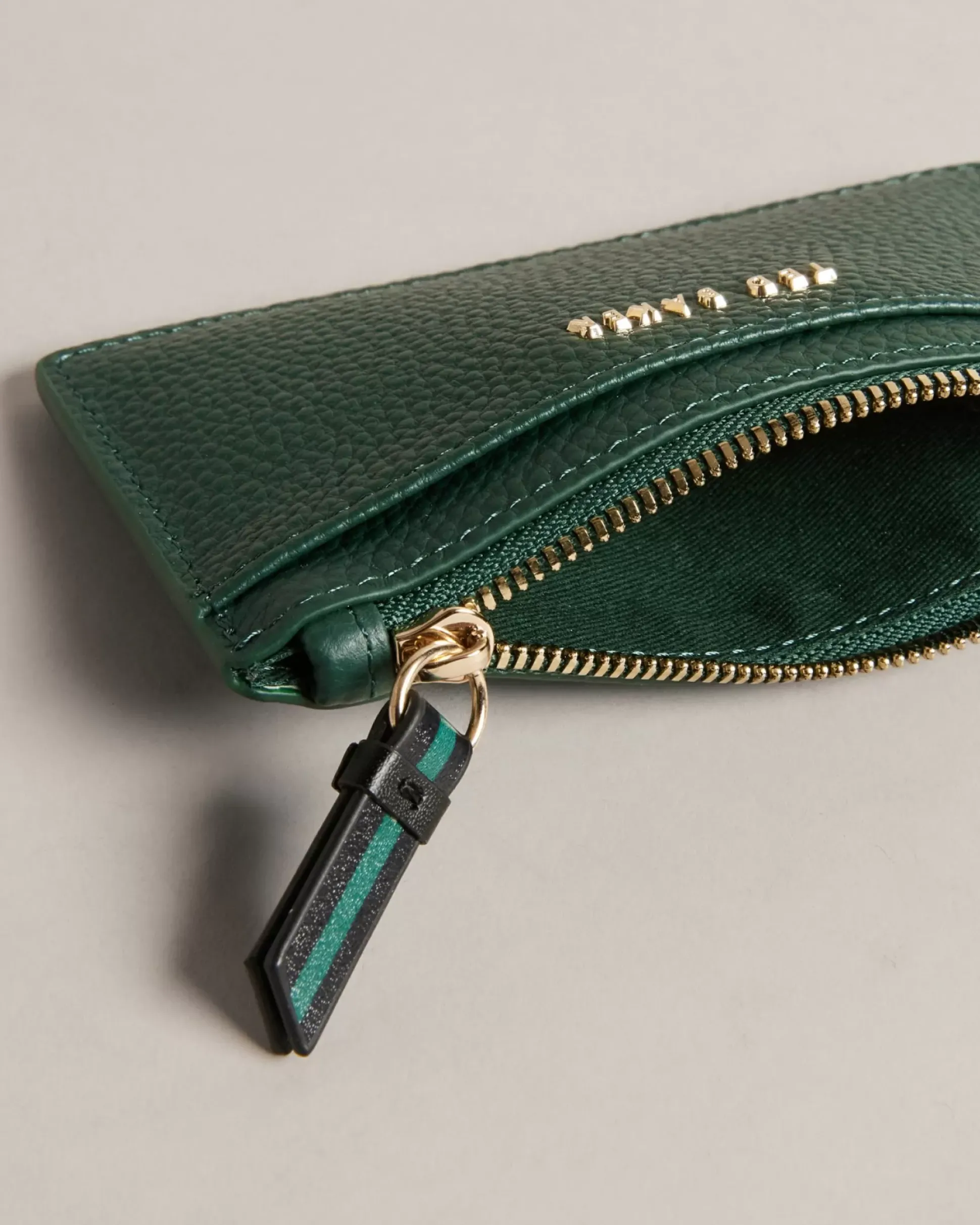 Delfie