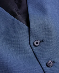 Dorsews