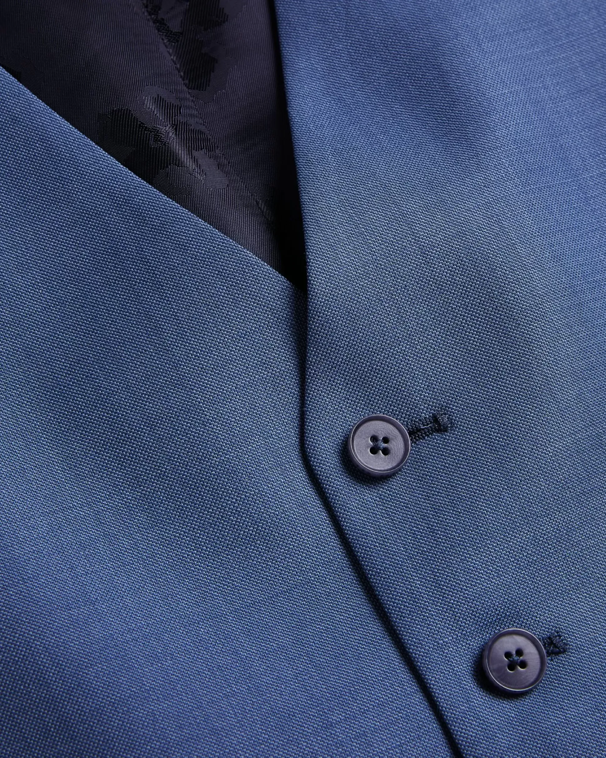 Dorsews