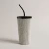 Drinkk