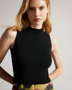 Ehlla