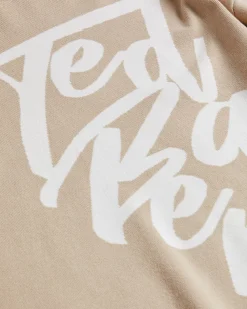 Emallly