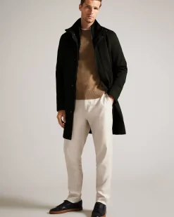 Erolson