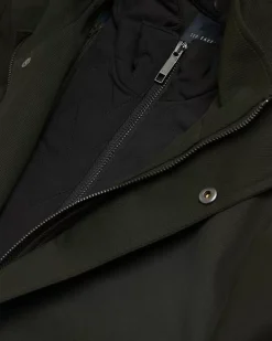 Erolson