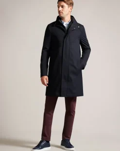 Erolson