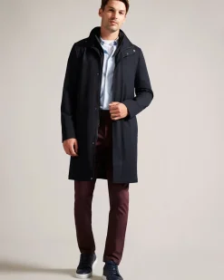 Erolson