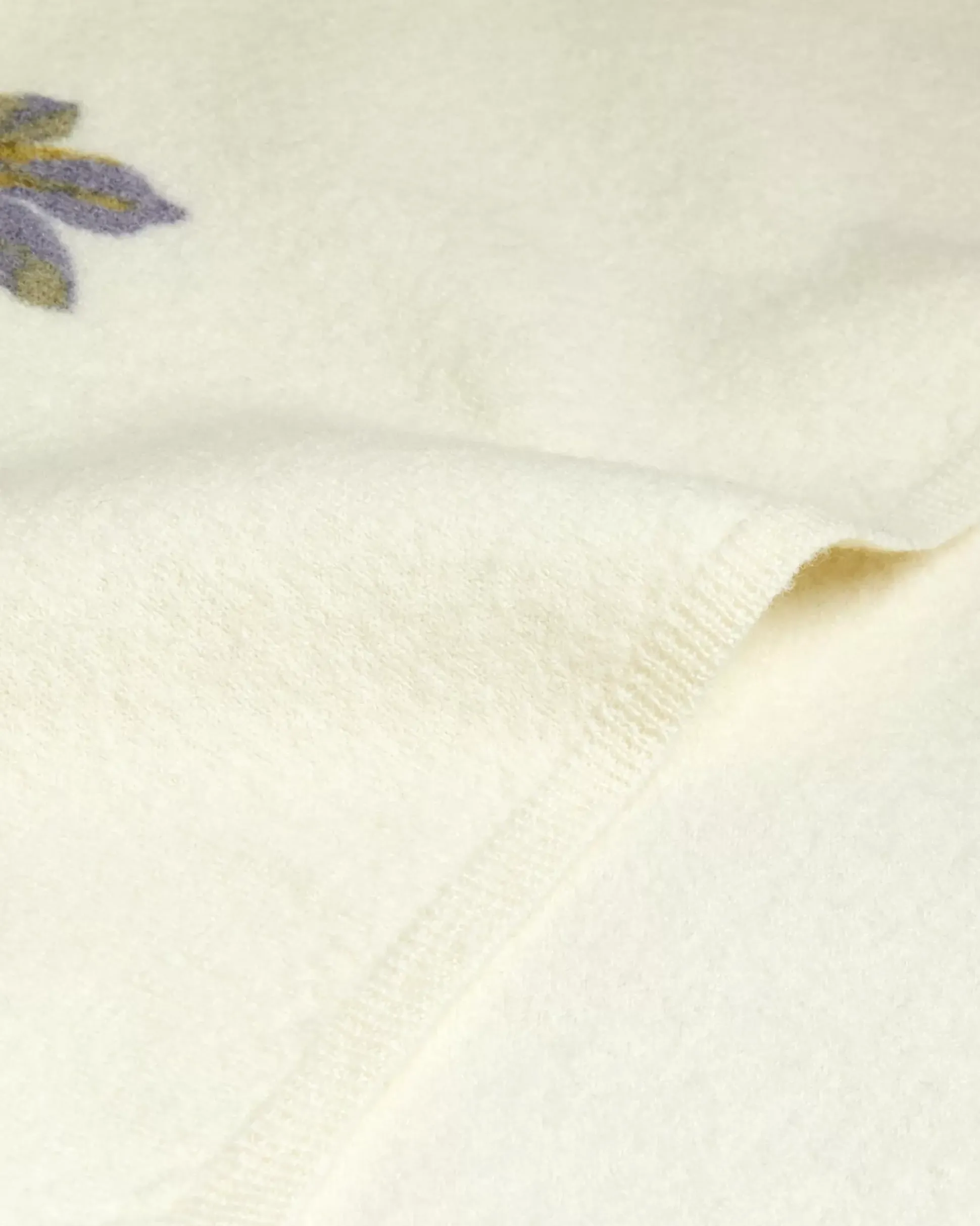 Evhaa