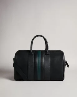 Evyday