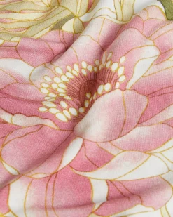 Floras