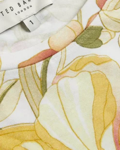 Floras