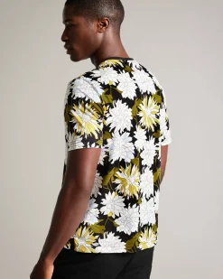 Florid