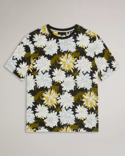 Florid