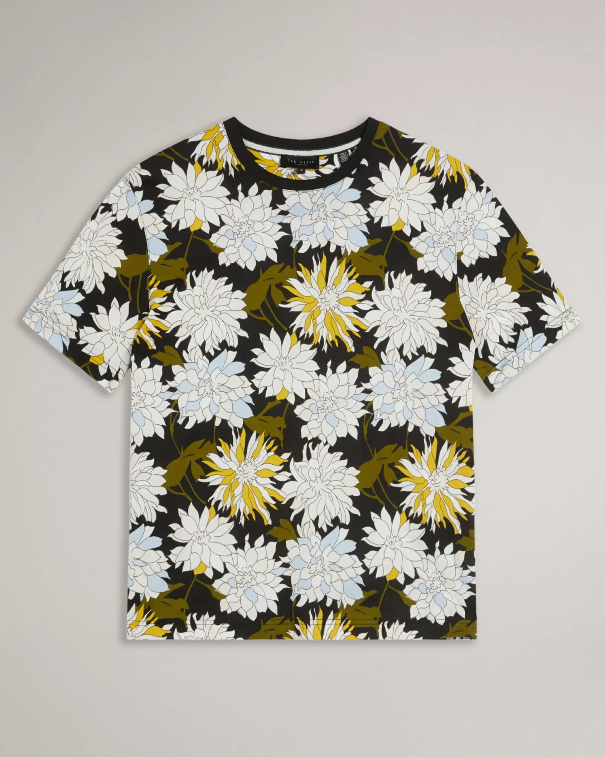 Florid