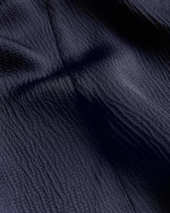 Francic
