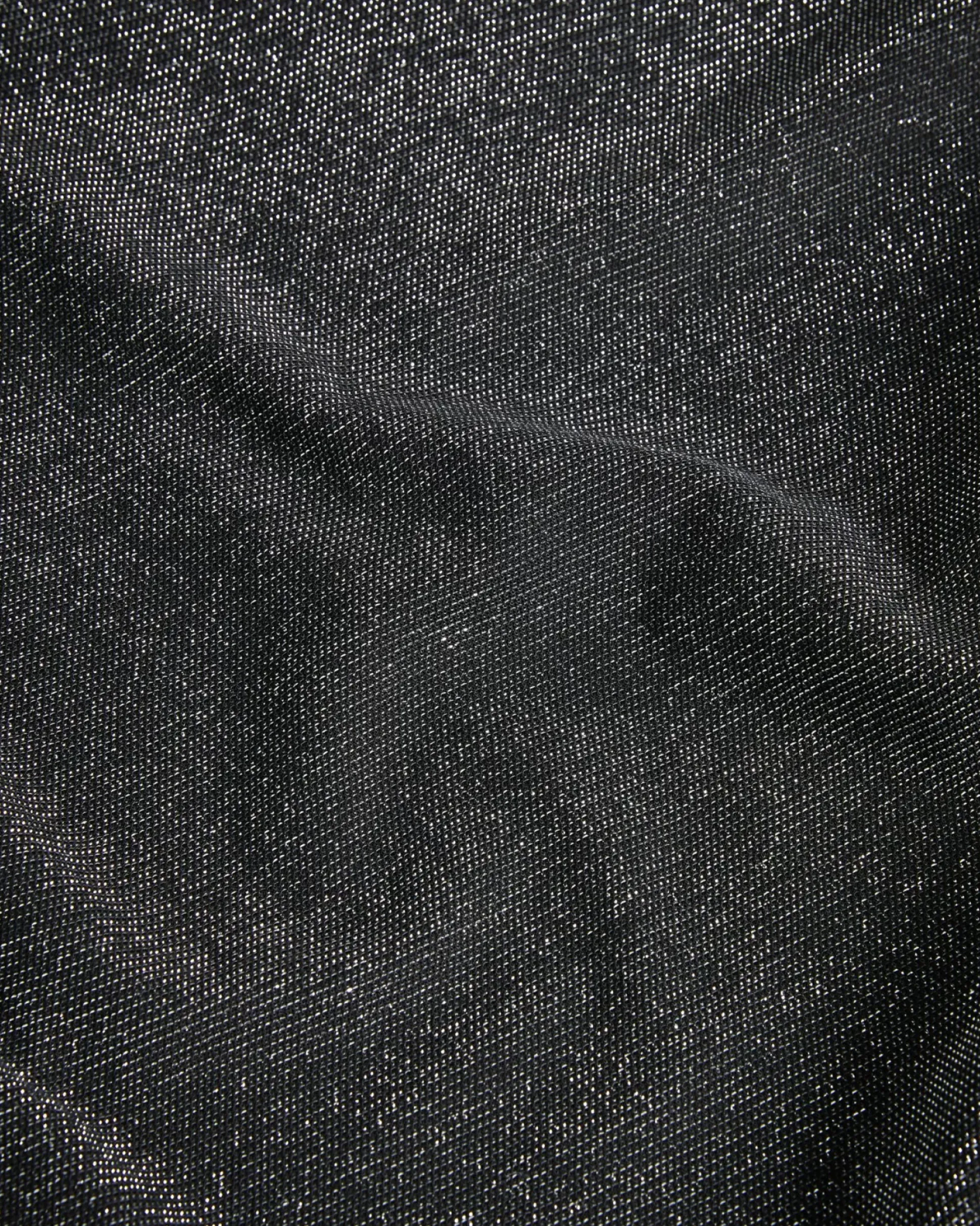 Genini
