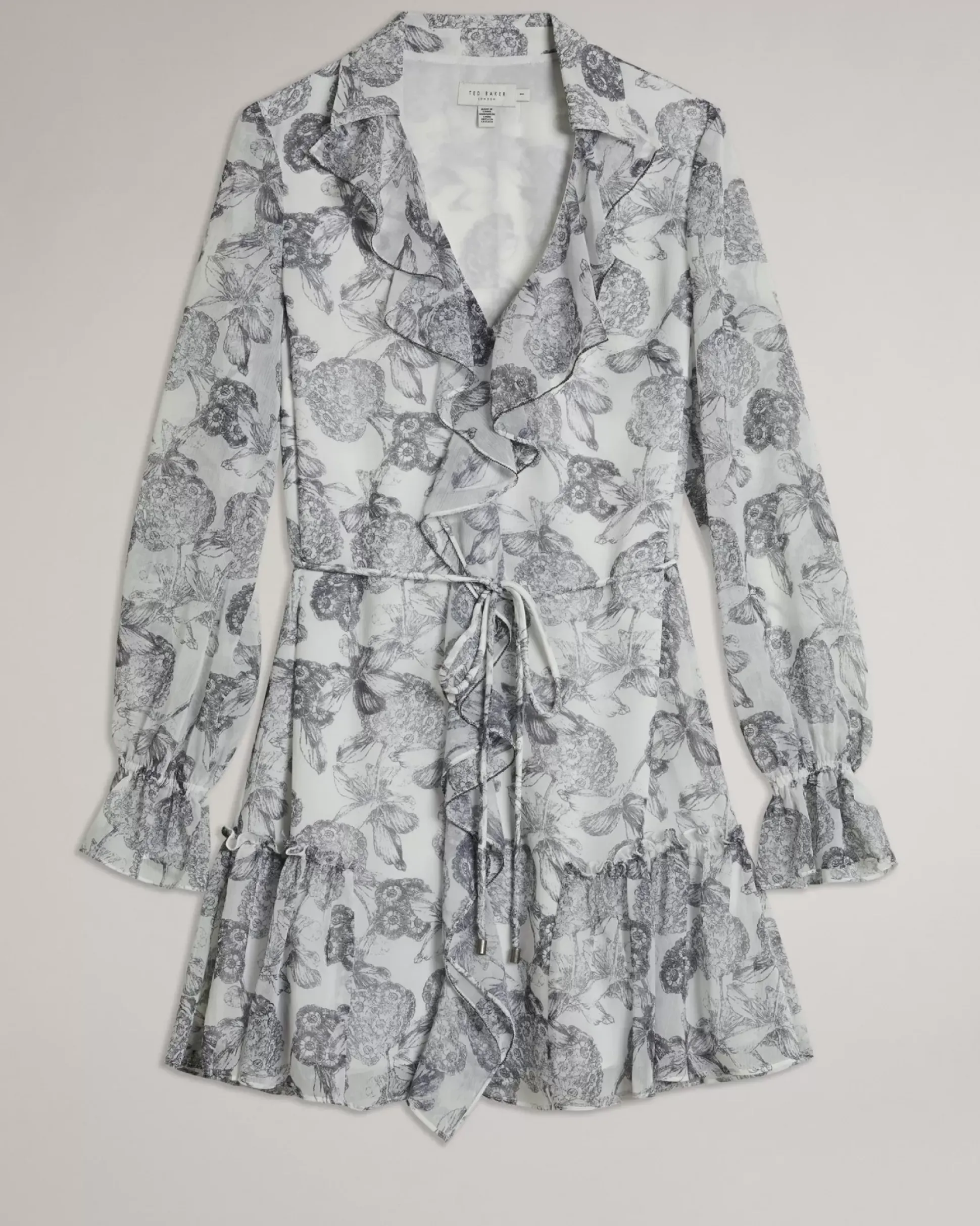 Giorgii