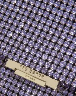 Gliters
