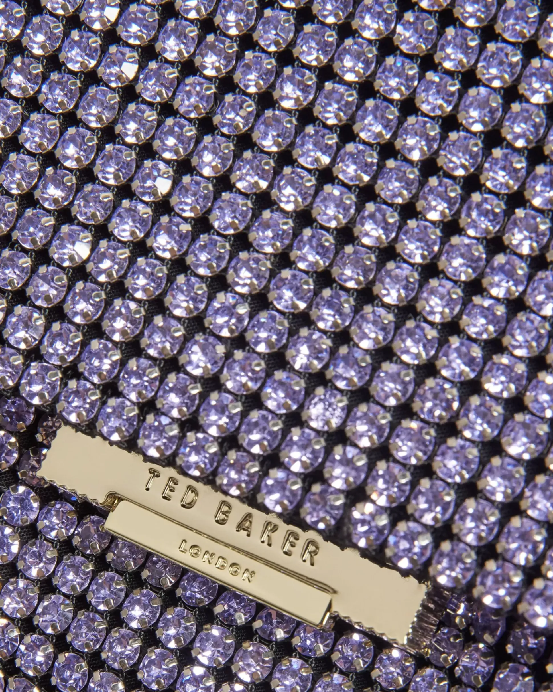 Gliters