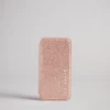 Glito