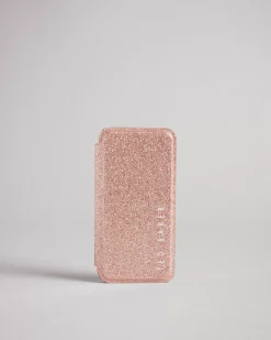 Glito