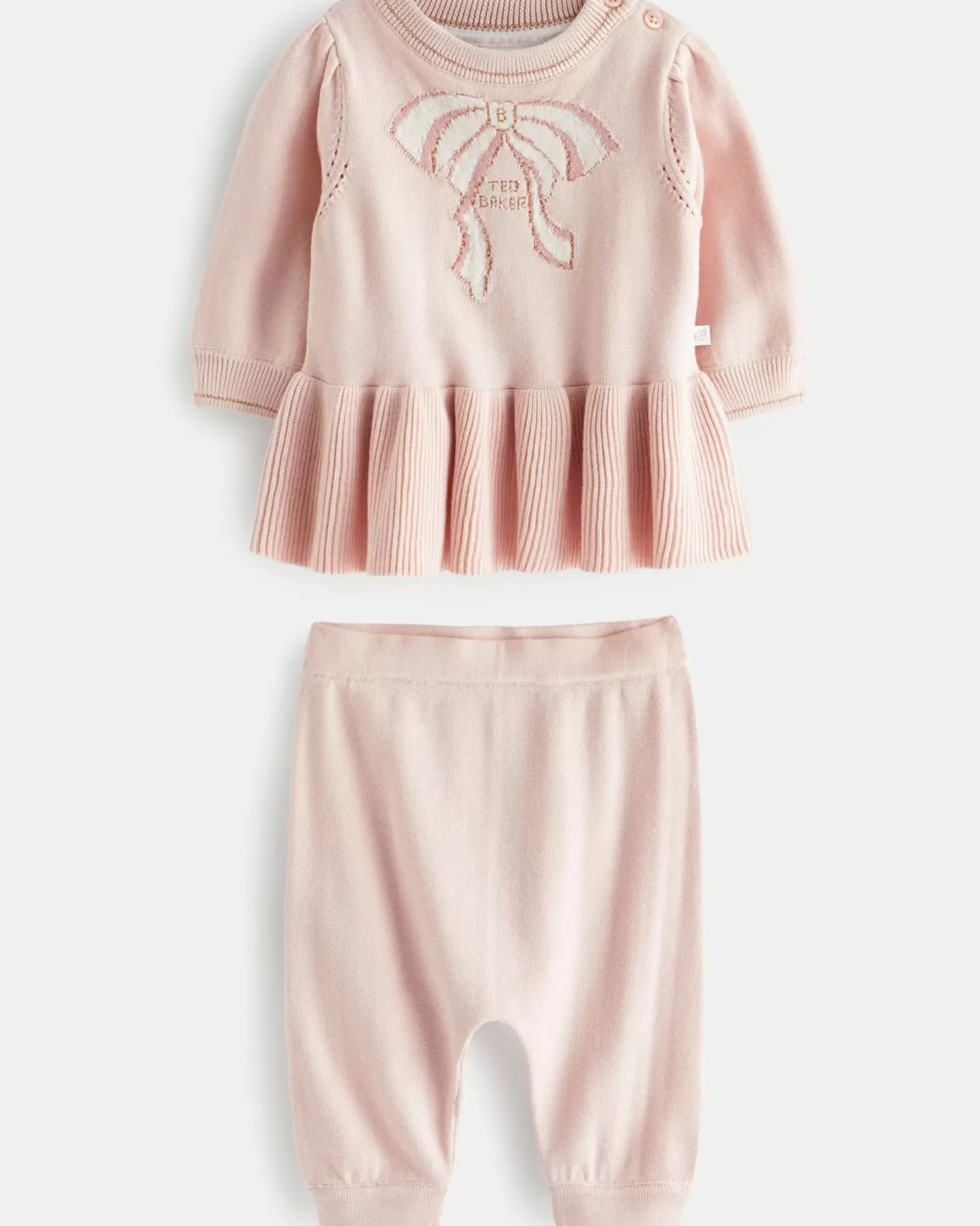 Graceiy