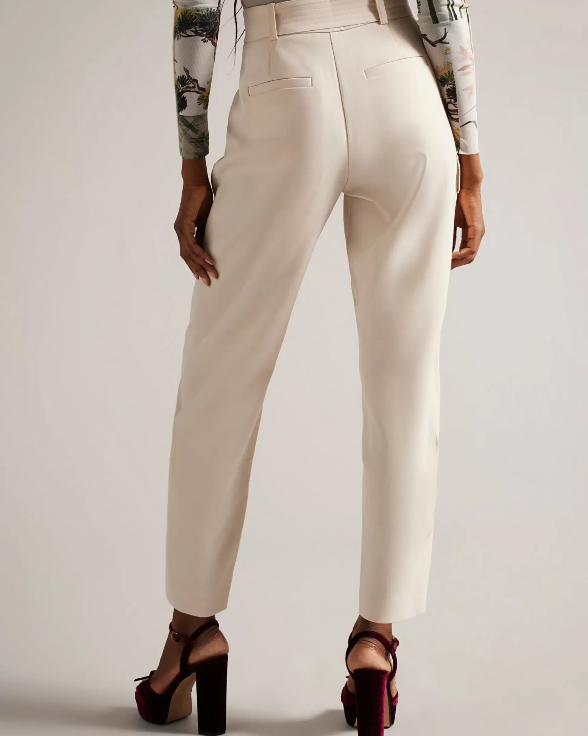 Gracieh