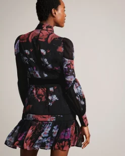 Gretaah