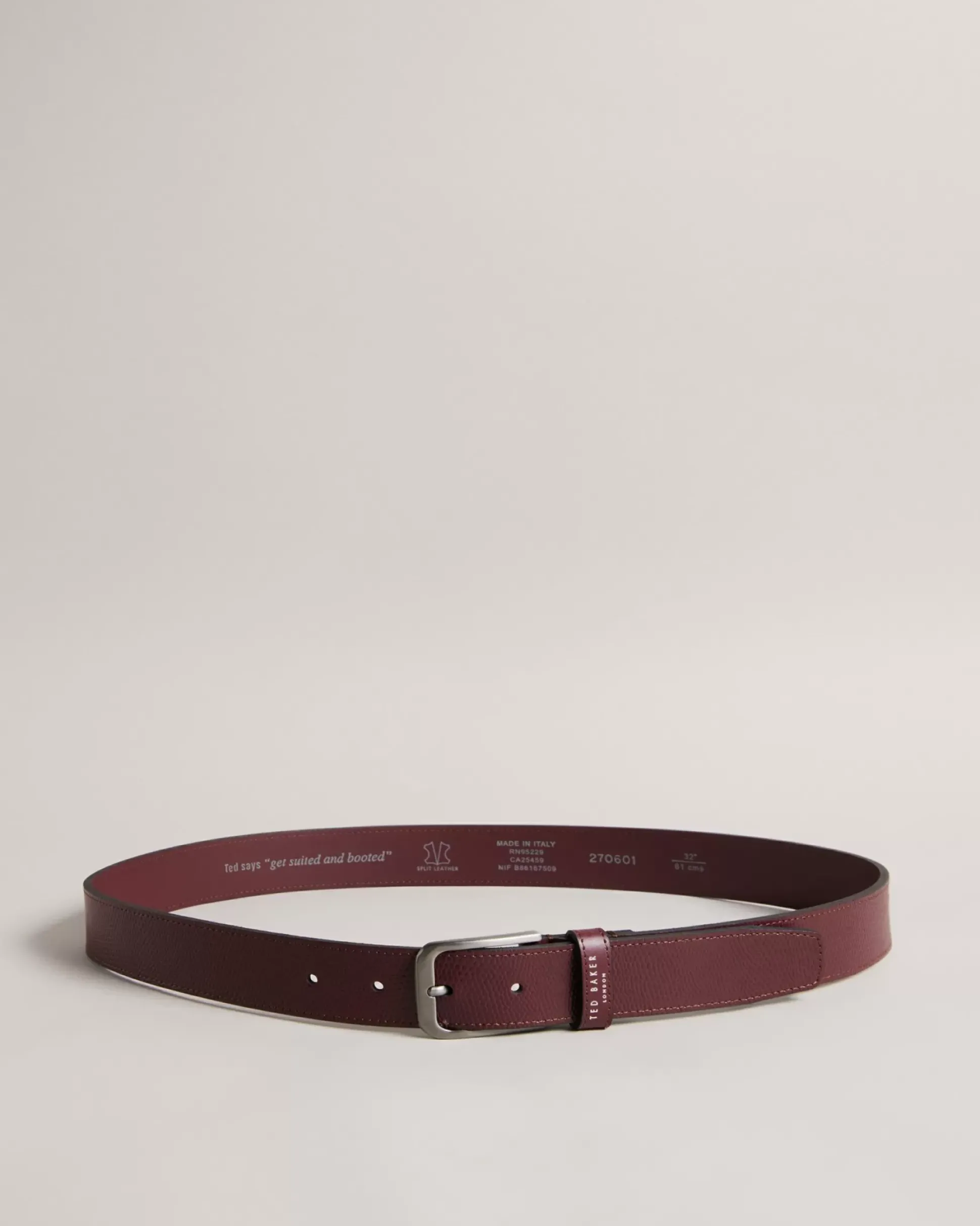 Hender