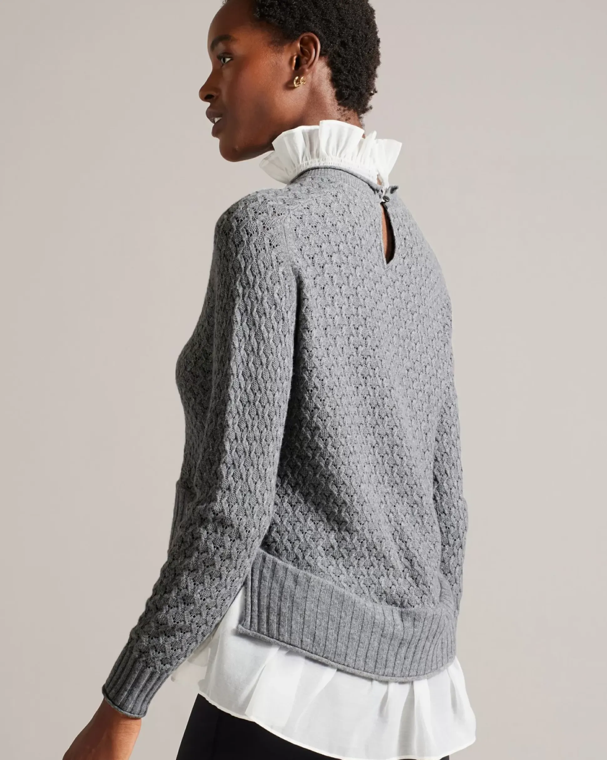 Holina